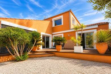 Maison 4 pièces 697000 €