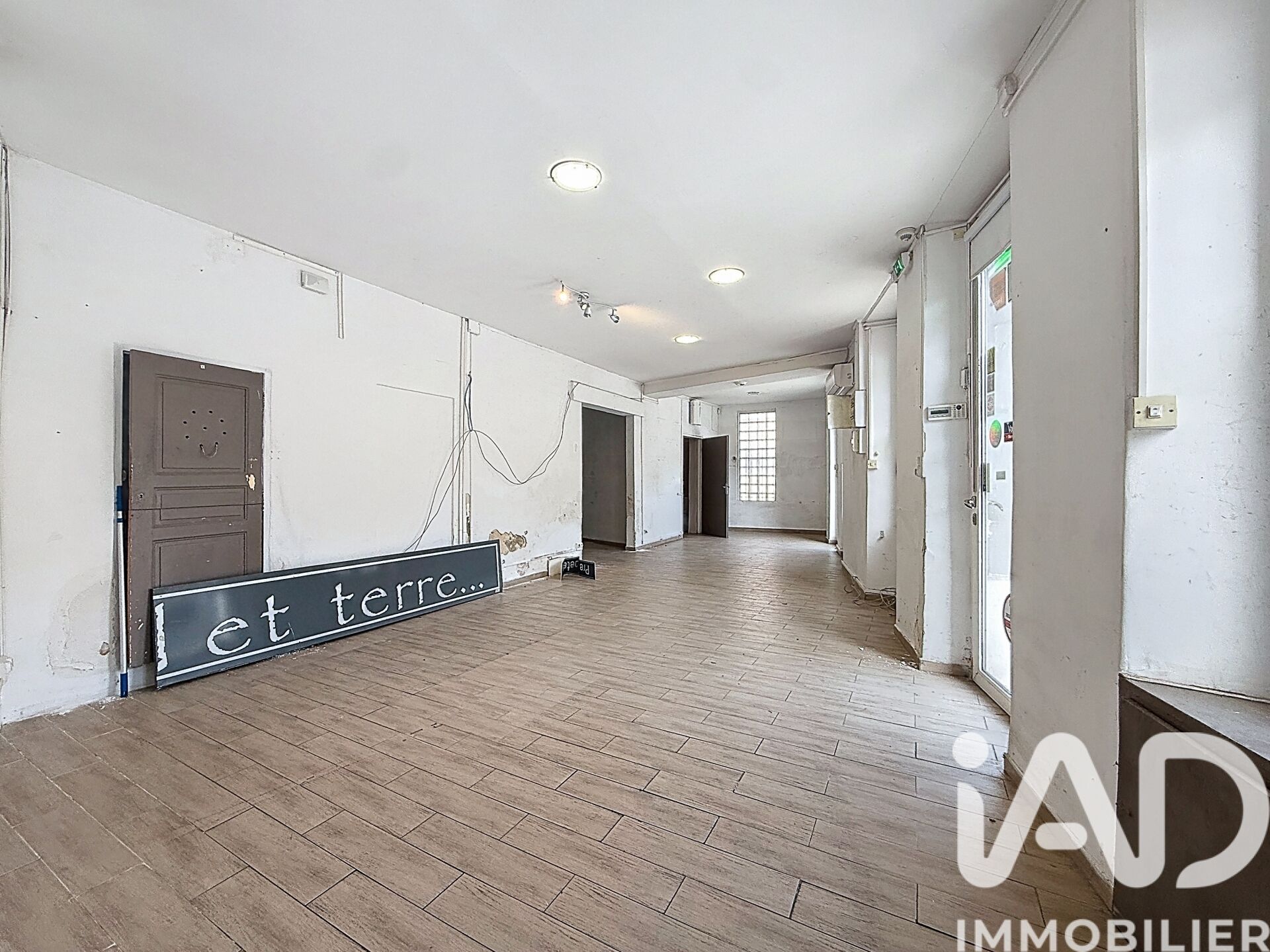 Vente Maison/villa 5 pièces - Photo 3