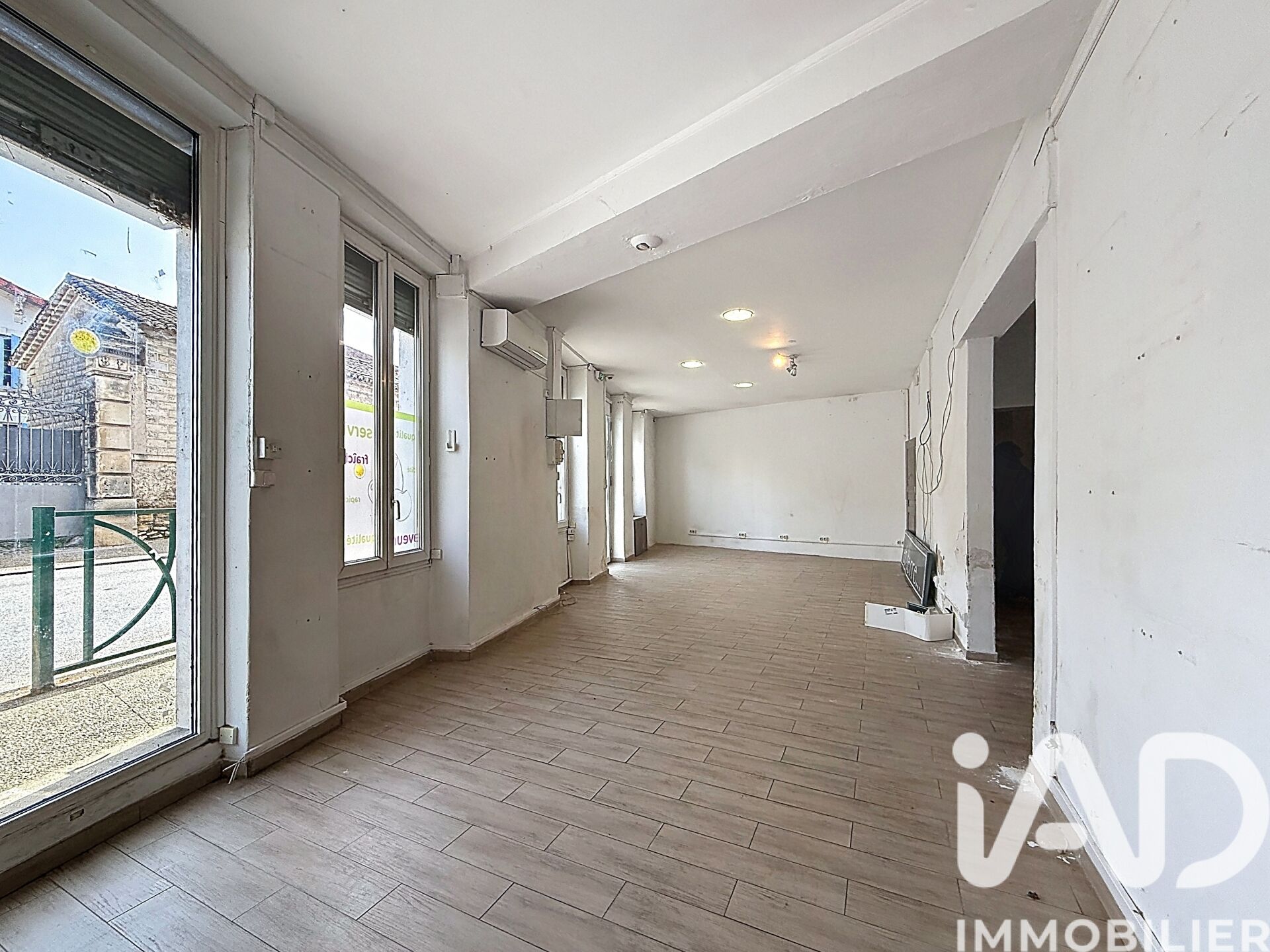 Vente Maison/villa 5 pièces - Photo 4