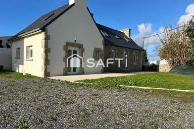 Maison 5 pièces 239200 €