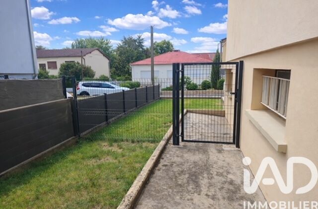 Vente Maison/villa 8 pièces - Photo 4