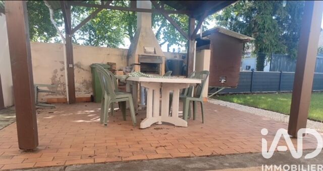 Vente Maison/villa 8 pièces - Photo 5