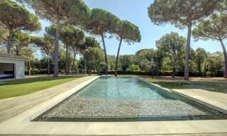 Maison 9 Pièces 343 m² à vendre à Roquebrune-sur-Argens (83520)
