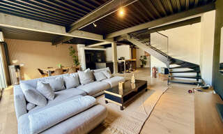Maison 4 Pièces 148 m² à vendre à Villefranche-sur-Saône (69400)