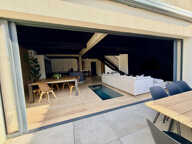 EXCLUSIVITÉ  Maison Loft 148 m2 avec Piscine Chauffée, Jacuz — photo 2