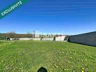 Maison dauphinoise, T7 terrain plat 3657 m², clos. — photo 4