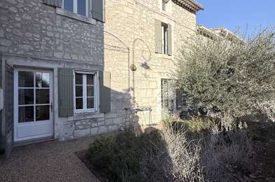 Maison 5 pièces 357000 €
