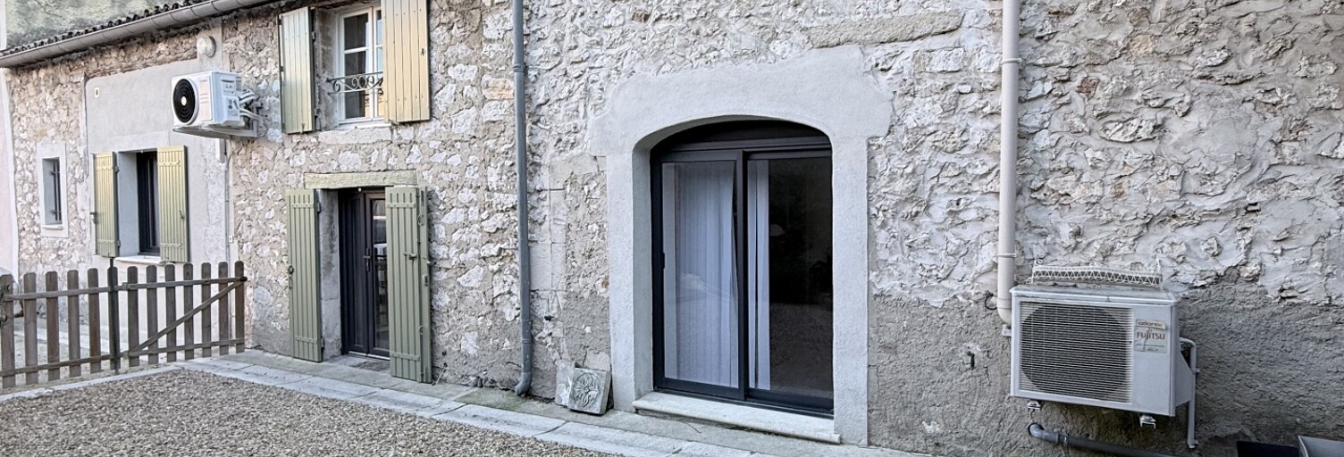 Photo N° 2