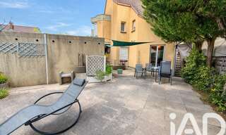 Maison 5 Pièces 104 m² à vendre à Colmar (68000)
