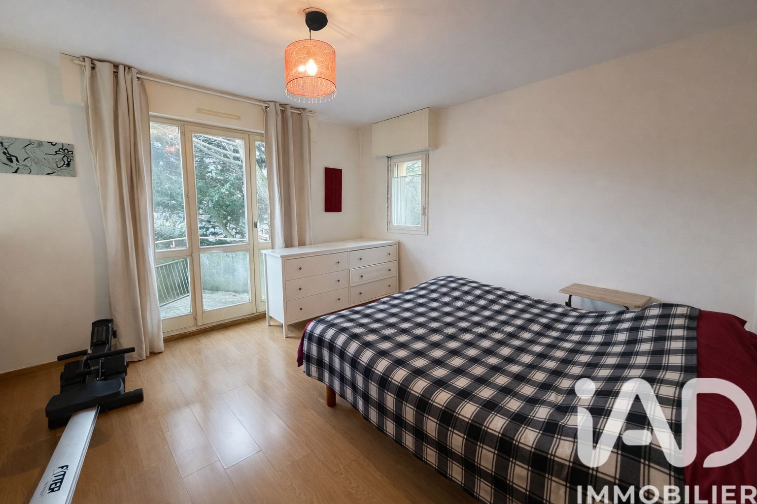 Vente Maison/villa 5 pièces - Photo 5