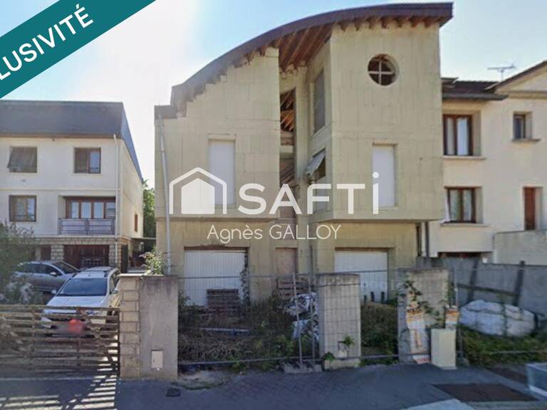Très belle parcelle — photo 1