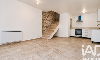Maison 4 Pièces 73 m² à vendre à Gabian (34320)