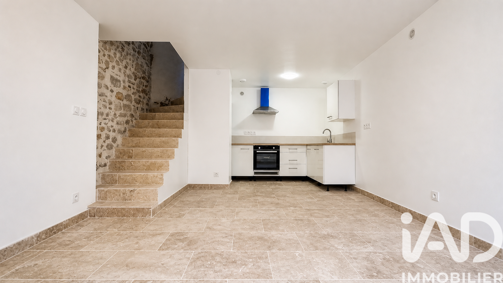 Vente Maison de village 4 pièces - Photo 2