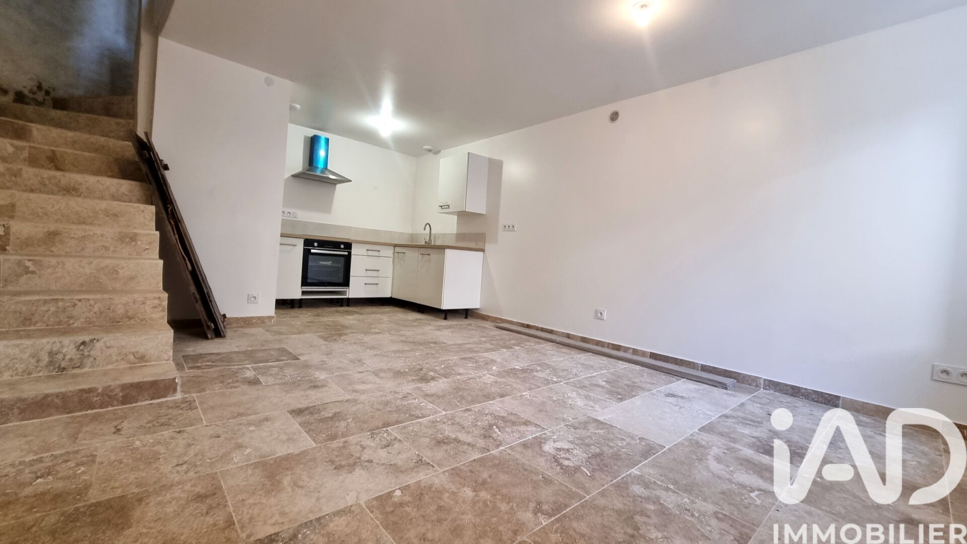 Vente Maison de village 4 pièces - Photo 4