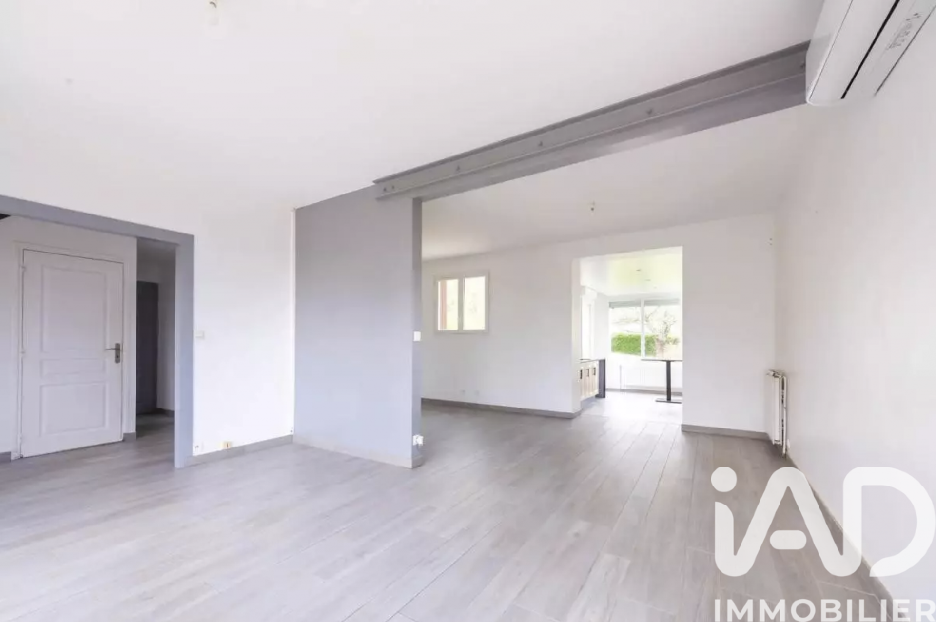 Vente Maison traditionnelle 5 pièces - Photo 3