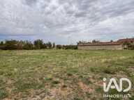 Vente Terrain à bâtir 2 260 m&sup2; — photo 2
