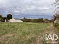 Vente Terrain à bâtir 2 260 m&sup2; — photo 3