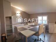 Ensemble de 10 bureaux sur 180 m² : Immeuble de rapport locatif — photo 2