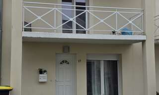 Maison 4 Pièces 77 m² à vendre à Fameck (57290)