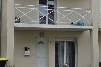Maison 4 pièces 230000 €
