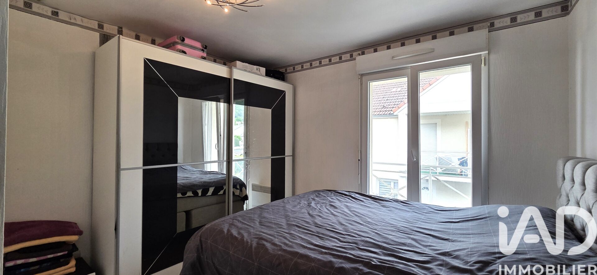Vente Maison/villa 4 pièces - Photo 5