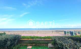 Appartement 2 Pièces 37 m² à vendre à Cabourg (14390)