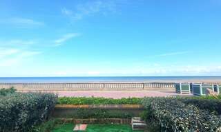 Appartement 2 Pièces 37 m² à vendre à Cabourg (14390)