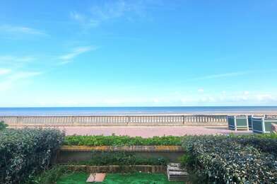 Appartement 2 pièces 314000 €