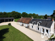 Vente Maison/villa 14 pièces — photo 2