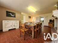 Vente Maison/villa 14 pièces — photo 3
