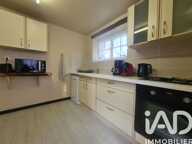 Vente Maison/villa 14 pièces — photo 4