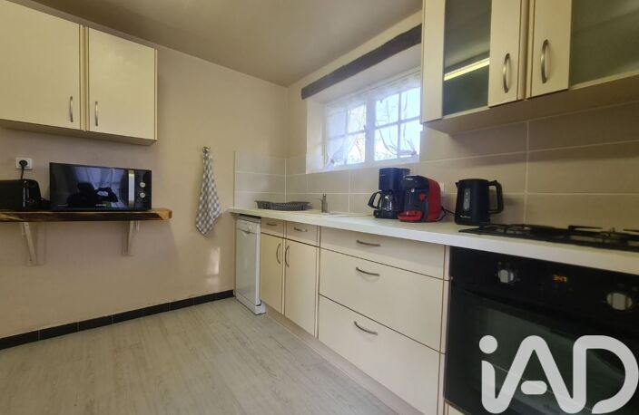 Vente Maison/villa 14 pièces — photo 4