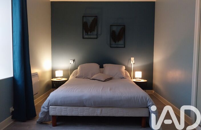 Vente Maison/villa 14 pièces — photo 5