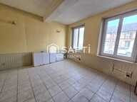 Maison de ville à rénover avec potentiel — photo 2
