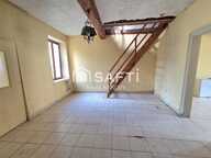 Maison de ville à rénover avec potentiel — photo 3