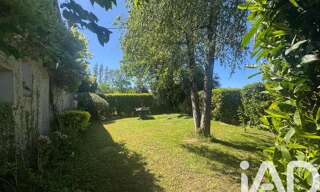 Maison 6 Pièces 188 m² à vendre à Doue (77510)