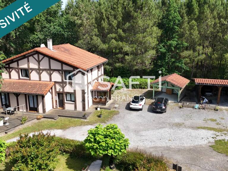 Belle maison de village idéale famille — photo 1