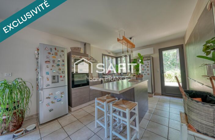 Belle maison de village idéale famille — photo 5