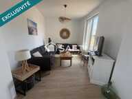Maison entièrement rénovée - Berck-plage — photo 2