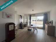 Maison entièrement rénovée - Berck-plage — photo 3