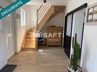 Maison entièrement rénovée - Berck-plage — photo 4