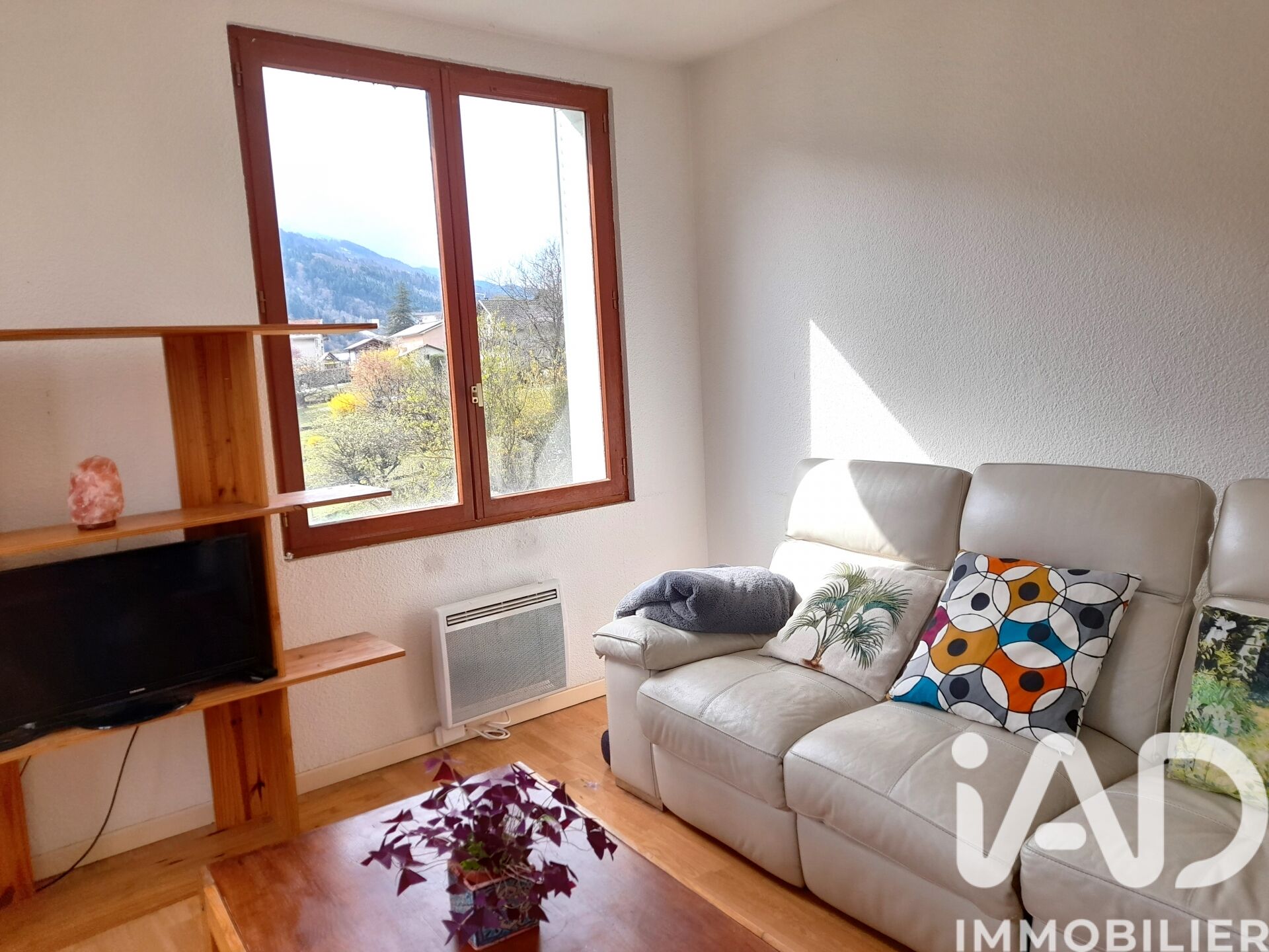 Vente Immeuble 181 m² - Photo 4