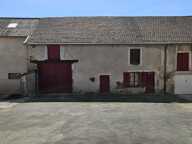 Vente Maison traditionnelle 4 pièces — photo 2