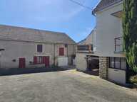 Vente Maison traditionnelle 4 pièces — photo 3