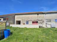 Vente Maison traditionnelle 4 pièces — photo 4