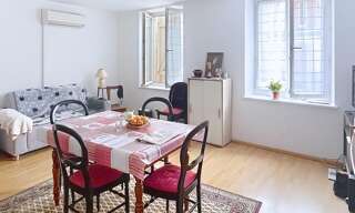 Immeuble  250 m² à vendre à Lunéville (54300)