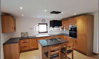Maison 5 Pièces 115 m² à vendre à Martigné-Ferchaud (35640)