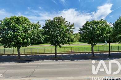 Appartement 1 pièces 130000 €