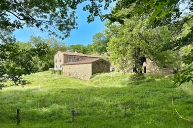 Maison 7 pièces 455000 €