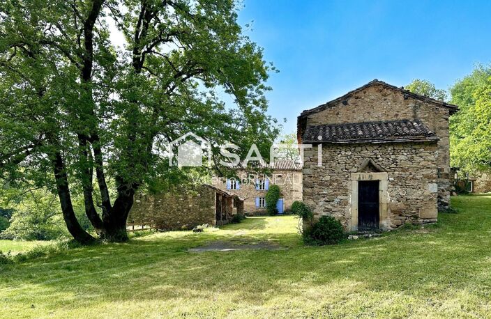 Propriété d'exception  49 ha d'un seul tenant — photo 2